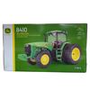 Image 1 : John Deere 8410 2024 Farm Show Salon Agricole Limited Edition of 3000 Diecast Metal Replica 1/16 Sca