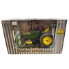 Image 1 : John Deere Restoration Edition Model 4020 by Ertl