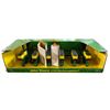 Image 1 : John Deere 1700 MaxEmergePlus Diecast Metal 1/16 Scale In Original Box