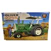 Image 1 : Toy Farmer Oliver 2255 1/16 Diecast Metal In Original Box