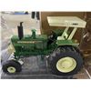 Image 3 : Toy Farmer Oliver 2255 1/16 Diecast Metal In Original Box