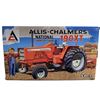 Image 1 : Toy Farmer Allis-Chalmers 190XT 1/16 Diecast Metal In Original Box