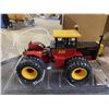 Image 2 : Toy Farmer 2011 National Farm Toy Show Vintage 4WD Series Versatile 935 1/32 Scale In Original Box