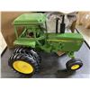 Image 2 : Vintage Toy Farmer Nov. 6th 1982 John Deere 4250 In Original Box
