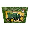 Image 1 : John Deere 4010 High Crop 1/16 Scale Series 4 Number 4