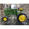 Image 2 : John Deere 4010 High Crop 1/16 Scale Series 4 Number 4