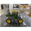 Image 2 : Toy Farmer 2003 National Farm Toy Show Vintage 1 4WD Series John Deere 7020 Series 1/32 Series In Or