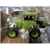 Image 2 : Toy Farmer 2009 National Farm Toy Show Vintage 7 4WD Series Steiger Panther KM-325 1/32 Scale In Ori