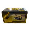 Image 1 : Titan STR-360 1/32 Scale 2014In Original Box