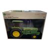 Image 1 : John Deere Precision Classics 17 The 4440 Tractor 1/16 Scale 15077 In Original Box