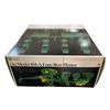 Image 1 : John Deere Precision Classics 9 The Model 494-A Four-Row Planter 1/16 Scale 5838 In Original Box