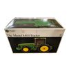 Image 1 : John Deere Precision Classics 8 The Model 8400 Tractor 1/32 Scale 5259 In Original Box