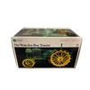 Image 1 : John Deere Precision Classics 15 The Waterloo Boy Tractor 1/16 15013 In Original Box