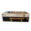 Image 1 : John Deere Precision Classics 19 The John Deere Hay Wagon 1/16 Scale 15134 In Original Box