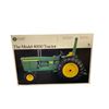 Image 1 : John Deere Precision Classics 5 Model 4000 Tractor 1/16 Scale 5684 In Original Box