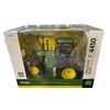 Image 1 : John Deere Precision 1 Elite Series 4450 1/16 Scale Diecast Metal Replica In Original Box