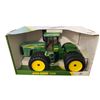 Image 1 : John Deere 9200 1/16 Scale 15009 In Original Box