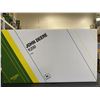 Image 2 : John Deere 9200 1/16 Scale 15009 In Original Box