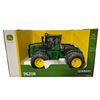 Image 1 : John Deere 9620R Prestige Collection 1/16 Diecast Metal Replica In Original Box