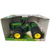 Image 1 : John Deere 9200 1/16 Scale 15009 In Original Box