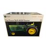 Image 1 : John Deere Precision Classics 4 The Power Shift 4020 Tractor 1/16 Scale 5549 In Original Box