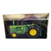 Image 1 : John Deere Precision Classics 25 The Model 5010 Tractor 1/16 Scale 15608 In Original Box