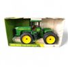 Image 1 : John Deere 9300 4WD Tractor 1/16 Replica 5915 In Original Box
