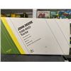 Image 2 : John Deere 9300 4WD Tractor 1/16 Replica 5915 In Original Box