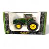 Image 1 : John Deere Collector Edition 8520 Tractor Diecast Metal 15192 In Original Box
