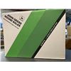 Image 2 : John Deere Round Baller 1/16 Scale 592 In Original Box