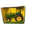 Image 1 : John Deere 950 Tractor 1/16 Scale 15163 Die Cast Metal In Original Box