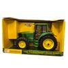 Image 1 : John Deere 7330 Premium Tractor - Dealer Edition Diecast Metal 15977 In Original Box
