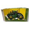 Image 1 : Prestige Collection John Deere 9RX 640 - Ertl 1:16 Scale Diecast in Original Bos