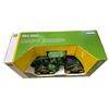 Image 2 : Prestige Collection John Deere 9RX 640 - Ertl 1:16 Scale Diecast in Original Bos