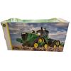Image 3 : Prestige Collection John Deere 9RX 640 - Ertl 1:16 Scale Diecast in Original Bos
