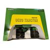 Image 2 : John Deere 9520 Tractor Model - Ertl 1:16 Scale Diecast in Original Box