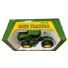 Image 2 : John Deere 9620 Tractor Model - Ertl 1:16 Scale Diecast in Original Box