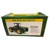Image 3 : John Deere 9620 Tractor Model - Ertl 1:16 Scale Diecast in Original Box