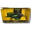 Image 1 : John Deere 9400T Tractor Model - Ertl Collectors Edition 1:16 Scale Diecast in Original Box