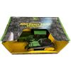 Image 2 : John Deere 9400T Tractor Model - Ertl Collectors Edition 1:16 Scale Diecast in Original Box