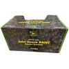 Image 3 : John Deere 9400T Tractor Model - Ertl Collectors Edition 1:16 Scale Diecast in Original Box