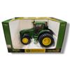 Image 1 : John Deere 7720 Tractor Model - Ertl Dealers Edition 1:16 Scale Diecast in Original Box