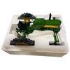 Image 3 : John Deere 430 LP Hi-Crop Tractor - Ertl 1:16 Scale Diecast in Original Box