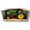 Image 1 : John Deere 2640 Special Editon "Field of Dreams" Tractor - Ertl # 516DA 1:16 Scale Diecast in Origin