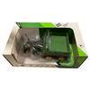 Image 2 : John Deere AMT 600 Transport Vehicle - Ertl 5597 - 1:16 Diecast in Original Box