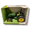 Image 1 : John Deere 5200 Tractor w/ ROPS Collector Edition - Ertl #5845DA - 1:16 Scale Diecast - Original Box