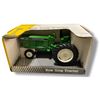 Image 1 : 1991 All-American Farmer Row Crop Tractor - #911 1:16 Scale Metal in Original Box