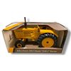 Image 1 : John Deere 1963 Model"5010i"  Tractor  - Ertl #5629 - 1:16 Scale Diecast in Original Box