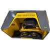 Image 2 : John Deere 320 Skidsteer  - Ertl/Britians #15713 - 1:16 Scale Diecast in Original Box
