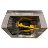 Image 2 : John Deere CT322 Skidsteer  - Ertl/Britians #15722 - 1:16 Scale Diecast in Original Box